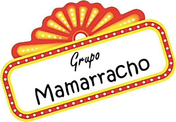 Grupo Mamarracho